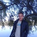 ,   Vasea, 35 ,   ,   , c 