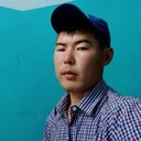 ���������� ����-���, ���� ������� ����, 31 ���, ������������ ��� ����� � ���������, c�������� ���������