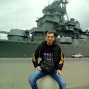  ,   , 50 ,   ,   , c , 