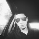 ���������� �������, ���� ������� ����, 33 ����, ������������ ��� ������, ����� � ���������, c�������� ���������