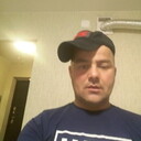 ���������� ����������, ���� ������� �����, 38 ���, ������������ ��� ������, ����� � ���������