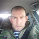  ,   , 40 ,   ,   , 