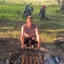  ,   , 41 ,     , c , 