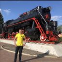 ���������� ����������, ���� ������� Maxim, 38 ���, ������������ ��� ����� � ���������, c�������� ���������