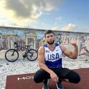 ���������� ���������, ���� ������� �������, 32 ����, ������������ ��� ���������