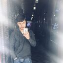 ���������� �������, ���� ����� ������, 25 ���, ������������ ��� ������, ����� � ���������