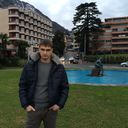  ,   Nicu, 35 ,   