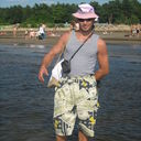  ,   , 50 ,   