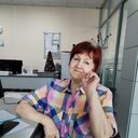  -,   , 55 ,     , c , 