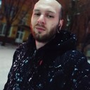  ,   , 30 ,   
