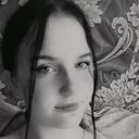  ,   , 19 ,     , 