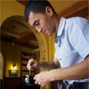 ���������� �������, ���� ������� Dima, 35 ���, ������������ ��� ������, ����� � ���������, c�������� ���������