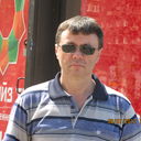  ,   , 59 ,   ,   , c 