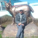  ,   , 55 ,   