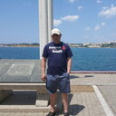  ,   , 38 ,   ,   , c , 