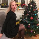 ���������� ������, ���� ������� �����, 40 ���, ������������ ��� ������, ����� � ���������, c�������� ���������