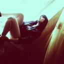  -,   Brunete, 35 ,   ,   , c 