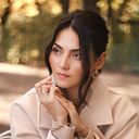  ,   Rimma, 37 ,   ,   