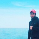 ���������� �����������, ���� ������� �������, 27 ���, ������������ ��� ������, ����� � ���������