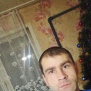  ,   , 35 ,   c 