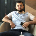 ���������� ������, ���� ������� ������, 28 ���, ������������ ��� ����� � ���������, c�������� ���������