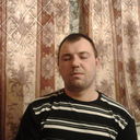 ���������� ��������, ���� ������� ���, 40 ���, ������������ ��� ������