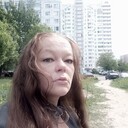 ���������� ������������, ���� ������� ��������, 39 ���, ������������ ��� ������