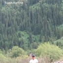 ���������� ������, ���� ������� ���������, 48 ���, ������������ ��� ���������