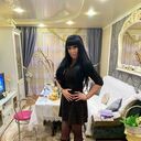 ���������� �����, ���� ������� �����, 40 ���, ������������ ��� ������, ����� � ���������