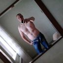 ���������� �������������-����������, ���� ������� �������, 44 ����, ������������ ��� ������, ����� � ���������, c�������� ���������