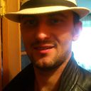  ,   Denchik, 45 ,   