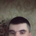   ,   , 31 ,   ,   , c , 