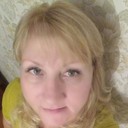 ,   , 59 ,  