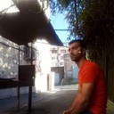 ���������� ������, ���� ������� ����, 38 ���, ������������ ��� ������