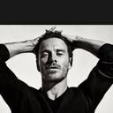  ,   Shah, 43 ,   