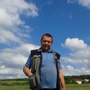  ,   , 55 ,     , c 