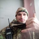 ���������� �������, ���� ������� �����, 33 ����, ������������ ��� ������, ����� � ���������