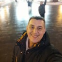  ,   , 37 ,   ,   , c , 