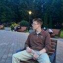 ���������� ������ ��������, ���� ����� ����, 20 ���, ������������ ��� ������