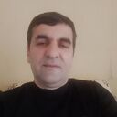 ���������� ������ ��������, ���� ������� �������, 51 ���, ������������ ��� ������, ����� � ���������