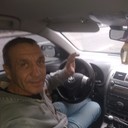 ���������� ����, ���� ������� ����, 59 ���, ������������ 