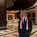  Abbots Langley,   James levi, 59 ,   ,   