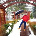  ,   Alberto, 37 ,   ,   