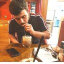 ���������� ����, ���� ������� Vusal, 33 ����, ������������ ��� ������, ����� � ���������