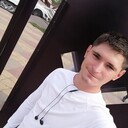 ���������� ������������, ���� ������� Konstantin, 27 ���, ������������ ��� ������, ����� � ���������, c�������� ���������