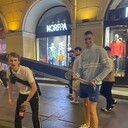  ,   Aleksander, 23 ,   ,   , c 