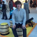 ���������� ������, ���� ������� ������, 45 ���, ������������ ��� ������, ����� � ���������, c�������� ���������