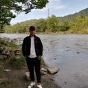  ,   Nurik, 41 ,   ,   