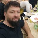  ,   Dmitry, 37 ,   ,   