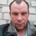 ���������� ���������, ���� ������� ������������, 44 ����, ������������ ��� ������, ����� � ���������, c�������� ���������